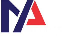 brand-logo